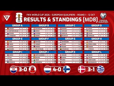 马拉松独家,瞬间曝光,摄影师深度,永利皇宫app集团,永利皇宫app游戏,永利皇宫app集团,永利皇宫app官网,永利皇宫app