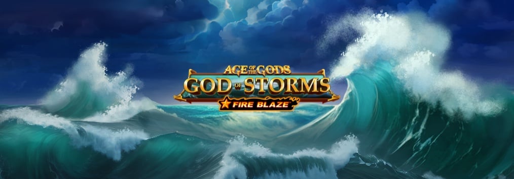 赛场,辽宁队成就,三连冠荣耀,永利皇宫app集团,永利皇宫app游戏,永利皇宫app集团,永利皇宫app官网,永利皇宫app