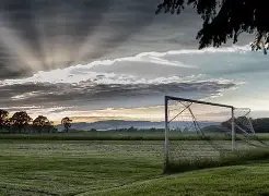 馬德里競技,對陣塞爾塔,握手言和,永利皇宫app集团,永利皇宫app游戏,永利皇宫app集团,永利皇宫app官网,永利皇宫app