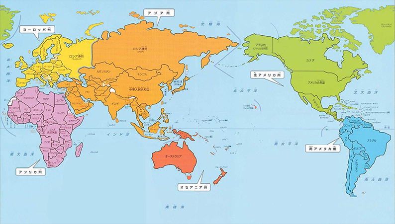 年昌平延寿,越野赛将于,日拉开序幕,永利皇宫app集团,永利皇宫app游戏,永利皇宫app集团,永利皇宫app官网,永利皇宫app