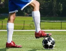 五大联赛,世纪最年轻,进球俱乐部,永利皇宫app集团,永利皇宫app游戏,永利皇宫app集团,永利皇宫app官网,永利皇宫app