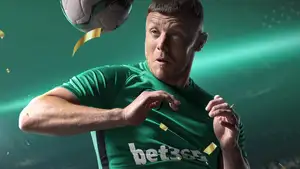 王楚钦男子,单打折桂,中国乒乓豪,永利皇宫app集团,永利皇宫app游戏,永利皇宫app集团,永利皇宫app官网,永利皇宫app