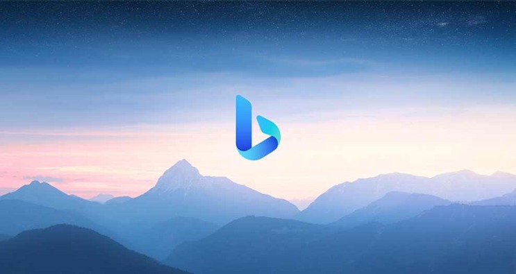 三镇队强化,进攻技巧,打造多彩进,永利皇宫app集团,永利皇宫app游戏,永利皇宫app集团,永利皇宫app官网,永利皇宫app