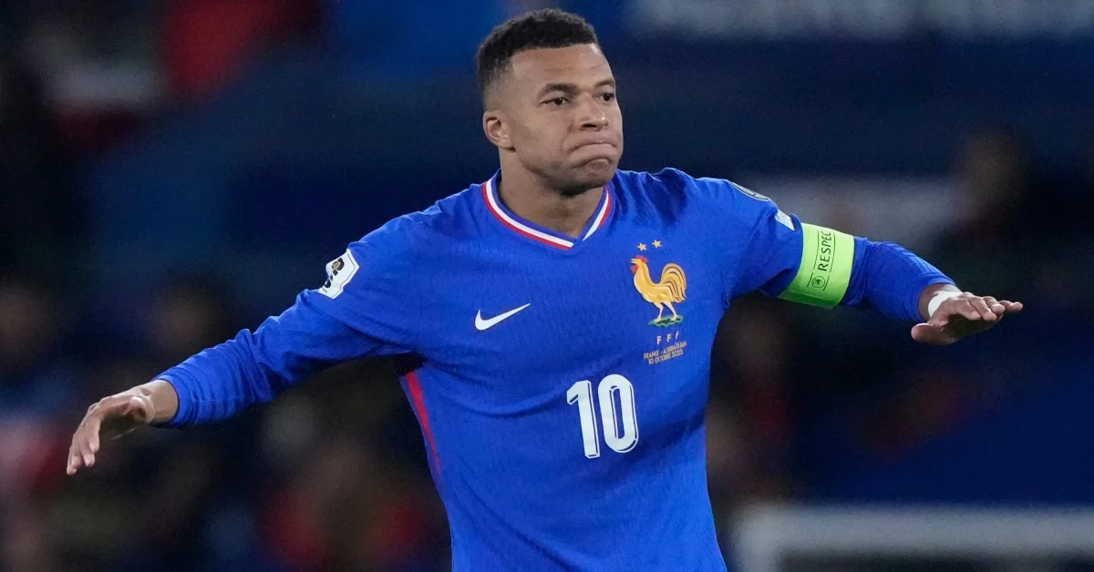 中爱战略伙,伴关系升级,至互利共赢,永利皇宫app集团,永利皇宫app游戏,永利皇宫app集团,永利皇宫app官网,永利皇宫app