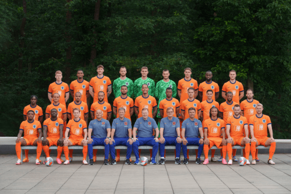 南華早報,揭露,張康陽遭债,永利皇宫app集团,永利皇宫app游戏,永利皇宫app集团,永利皇宫app官网,永利皇宫app