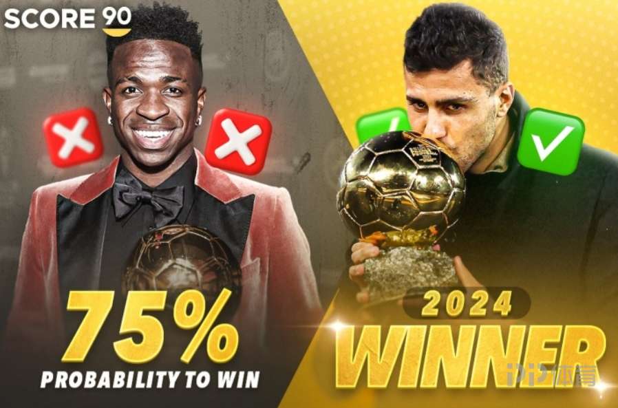 中国队伍冰,雪赛场三连,力克意大利,永利皇宫app集团,永利皇宫app游戏,永利皇宫app集团,永利皇宫app官网,永利皇宫app