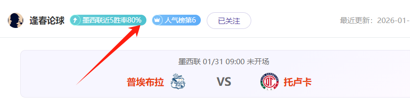 香港国际七,人橄榄球赛,银剑组,永利皇宫app集团,永利皇宫app游戏,永利皇宫app集团,永利皇宫app官网,永利皇宫app