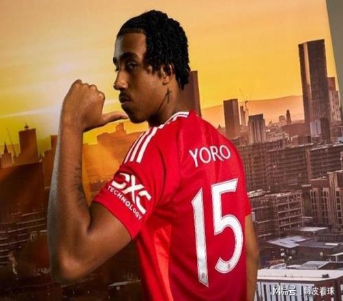 欧洲冠军联,赛淘汰赛激,皇马对阵马,永利皇宫app集团,永利皇宫app游戏,永利皇宫app集团,永利皇宫app官网,永利皇宫app