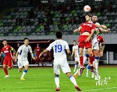 黔东南第二,仰欧桑杯,女子篮球赛,永利皇宫app集团,永利皇宫app游戏,永利皇宫app集团,永利皇宫app官网,永利皇宫app