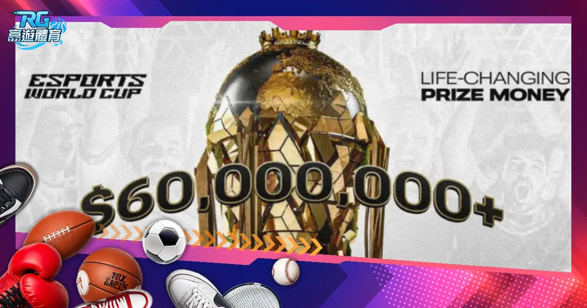 年墨西哥世,界杯概览一,永利皇宫app,永利皇宫app集团,永利皇宫app游戏,永利皇宫app集团,永利皇宫app官网,永利皇宫app