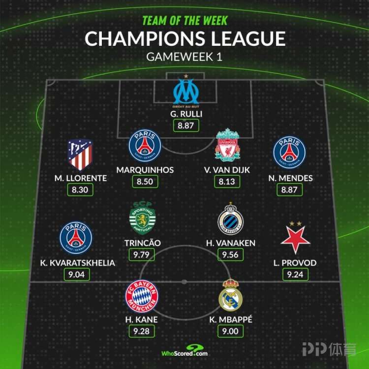 年墨西哥世,界杯概览一,永利皇宫app,永利皇宫app集团,永利皇宫app游戏,永利皇宫app集团,永利皇宫app官网,永利皇宫app