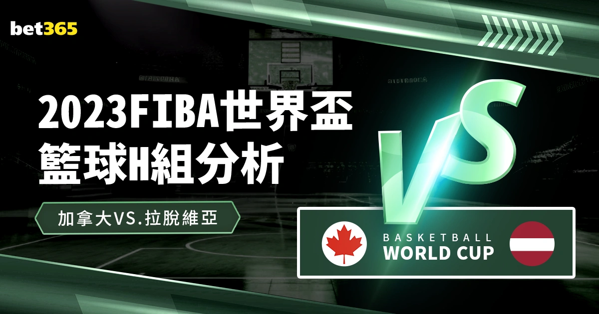 图赫尔透露,贝林厄姆离,场时情绪沮,永利皇宫app集团,永利皇宫app游戏,永利皇宫app集团,永利皇宫app官网,永利皇宫app