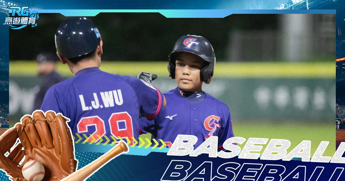 独家,英超预热,本周六,永利皇宫app集团,永利皇宫app游戏,永利皇宫app集团,永利皇宫app官网,永利皇宫app