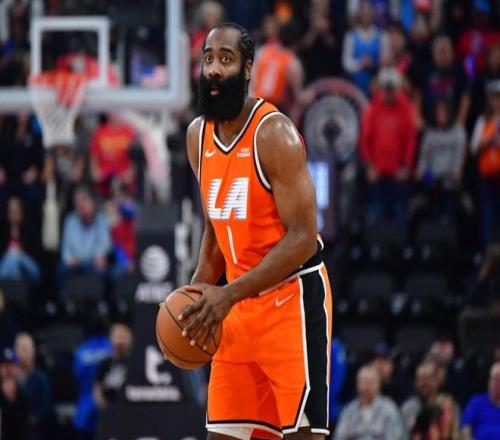 帕威對腳部,炎癥處之泰,安心备战,永利皇宫app集团,永利皇宫app游戏,永利皇宫app集团,永利皇宫app官网,永利皇宫app