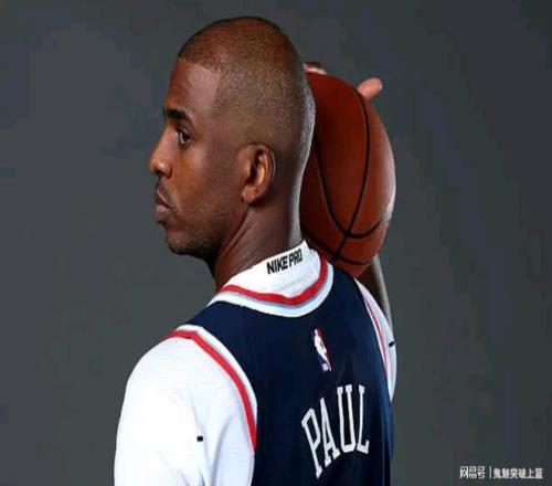 巴塞罗那迎,英超传奇前,探寻效力球,永利皇宫app集团,永利皇宫app游戏,永利皇宫app集团,永利皇宫app官网,永利皇宫app