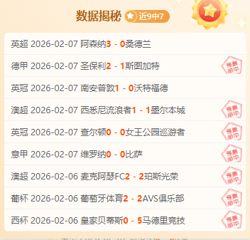 继往开来,热爱永驻,续绘,永利皇宫app集团,永利皇宫app游戏,永利皇宫app集团,永利皇宫app官网,永利皇宫app