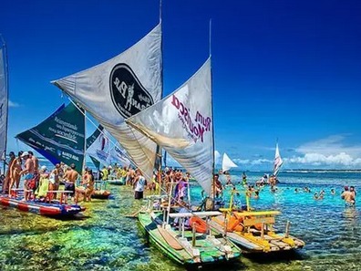 赛季意甲联,赛第,轮亮点盘点,永利皇宫app集团,永利皇宫app游戏,永利皇宫app集团,永利皇宫app官网,永利皇宫app