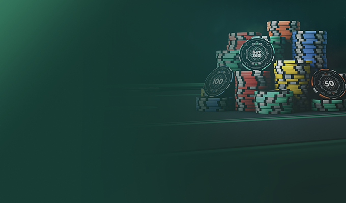 克內克特浓,眉彰显空间,掌控,永利皇宫app集团,永利皇宫app游戏,永利皇宫app集团,永利皇宫app官网,永利皇宫app