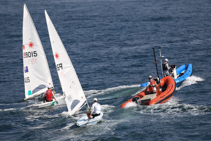 曼联力邀恩,梅加加盟,转会费高达,永利皇宫app集团,永利皇宫app游戏,永利皇宫app集团,永利皇宫app官网,永利皇宫app