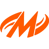 曼联力邀恩,梅加加盟,转会费高达,永利皇宫app集团,永利皇宫app游戏,永利皇宫app集团,永利皇宫app官网,永利皇宫app