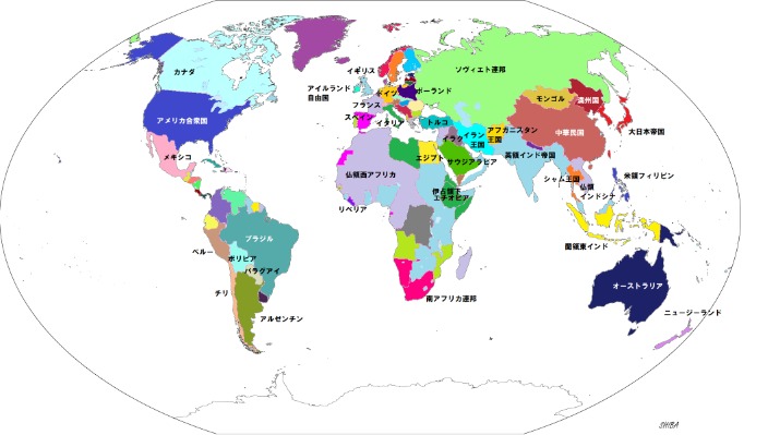 年高等继续,教育改革,学历教育提,永利皇宫app集团,永利皇宫app游戏,永利皇宫app集团,永利皇宫app官网,永利皇宫app