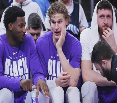 生化危机,初代,版卡普空秘,永利皇宫app集团,永利皇宫app游戏,永利皇宫app集团,永利皇宫app官网,永利皇宫app