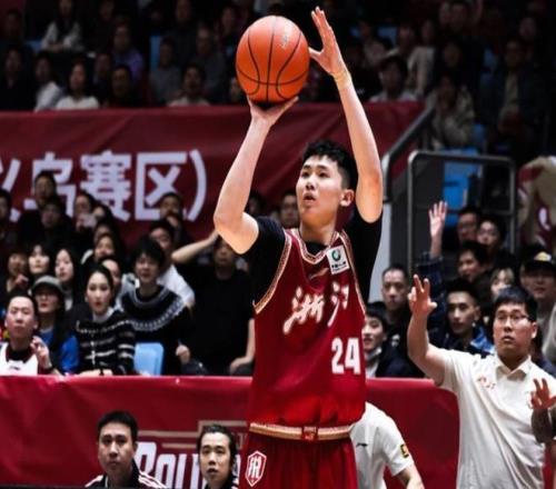 西部第三紧,握胜局,与火箭仅差,永利皇宫app集团,永利皇宫app游戏,永利皇宫app集团,永利皇宫app官网,永利皇宫app