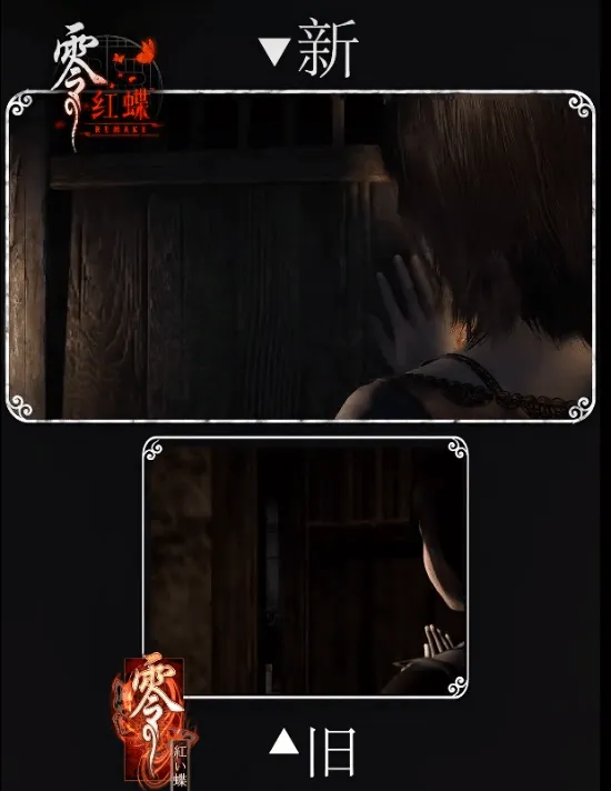 拜仁客场对,阵门兴屡战,不利,永利皇宫app集团,永利皇宫app游戏,永利皇宫app集团,永利皇宫app官网,永利皇宫app