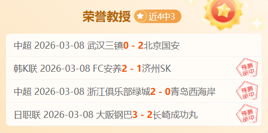 球星参与慈,善赛事,扶持弱势群,永利皇宫app集团,永利皇宫app游戏,永利皇宫app集团,永利皇宫app官网,永利皇宫app