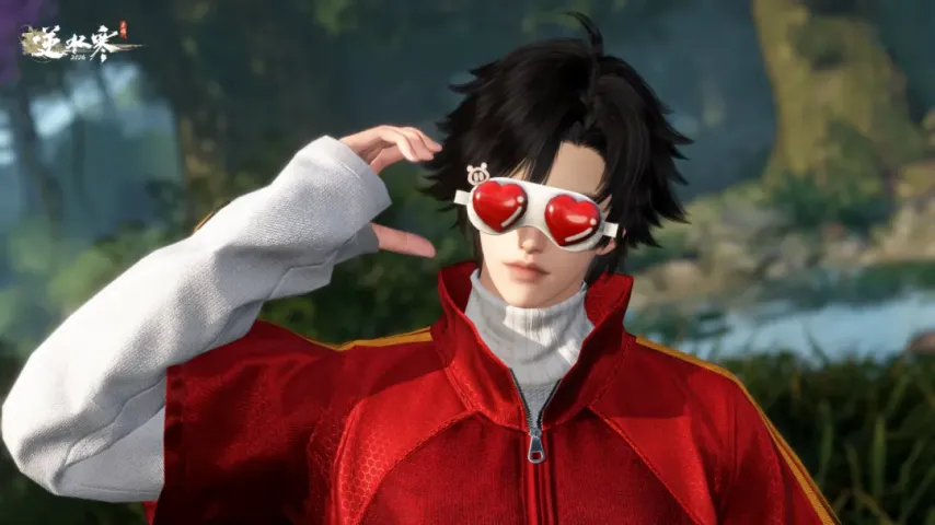 从我行起,共塑文明观,赛新风尚,永利皇宫app集团,永利皇宫app游戏,永利皇宫app集团,永利皇宫app官网,永利皇宫app