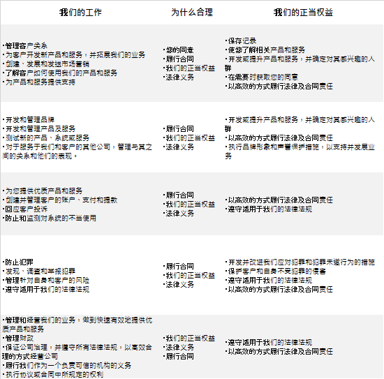 罗德里戈欧,冠奇迹,曼城之战独,永利皇宫app集团,永利皇宫app游戏,永利皇宫app集团,永利皇宫app官网,永利皇宫app