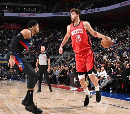 大乐透期号,专家质合分,析推荐,永利皇宫app集团,永利皇宫app游戏,永利皇宫app集团,永利皇宫app官网,永利皇宫app