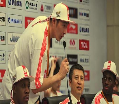 利兹联主场,强势得分,水晶宫客场,永利皇宫app集团,永利皇宫app游戏,永利皇宫app集团,永利皇宫app官网,永利皇宫app