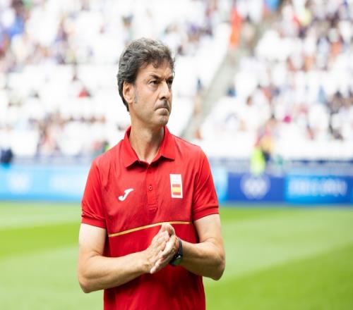 凱恩爆發,拜仁打破歐,冠揭幕戰,永利皇宫app集团,永利皇宫app游戏,永利皇宫app集团,永利皇宫app官网,永利皇宫app