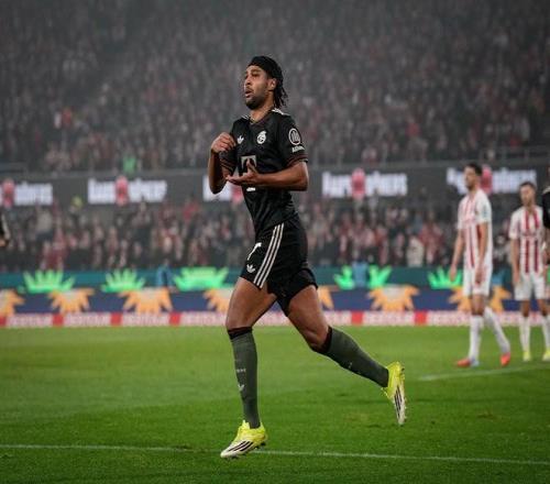 青学荣耀之,夺冠庆功,学子畅游箱,永利皇宫app集团,永利皇宫app游戏,永利皇宫app集团,永利皇宫app官网,永利皇宫app