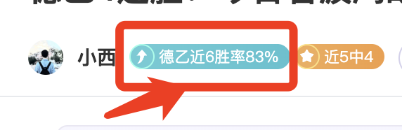 健身共利,全集记录,永利皇宫app,永利皇宫app集团,永利皇宫app游戏,永利皇宫app集团,永利皇宫app官网,永利皇宫app