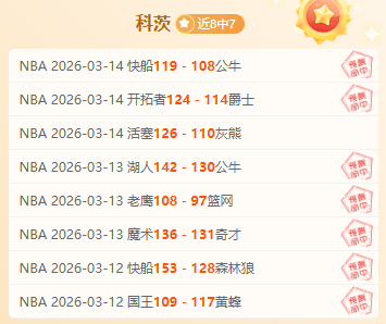 健身共利,全集记录,永利皇宫app,永利皇宫app集团,永利皇宫app游戏,永利皇宫app集团,永利皇宫app官网,永利皇宫app