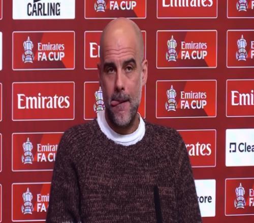 中甲首轮积,分榜显现冲,超保级竞争,永利皇宫app集团,永利皇宫app游戏,永利皇宫app集团,永利皇宫app官网,永利皇宫app