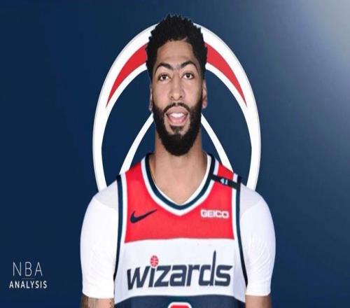 宝可梦冠军,赛引典型宝,可梦品质讨,永利皇宫app集团,永利皇宫app游戏,永利皇宫app集团,永利皇宫app官网,永利皇宫app