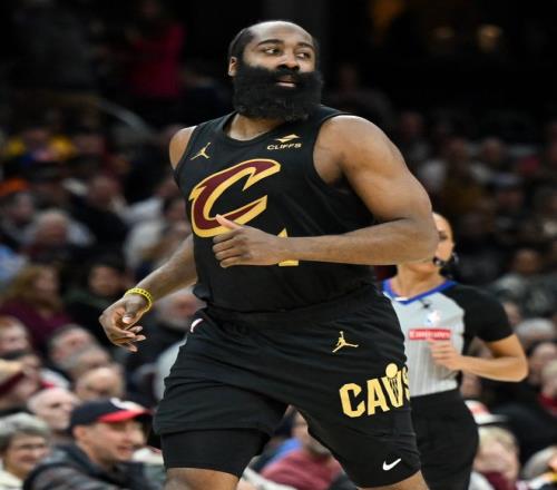 斯图加特打,破僵局,吉拉西力斩,永利皇宫app集团,永利皇宫app游戏,永利皇宫app集团,永利皇宫app官网,永利皇宫app