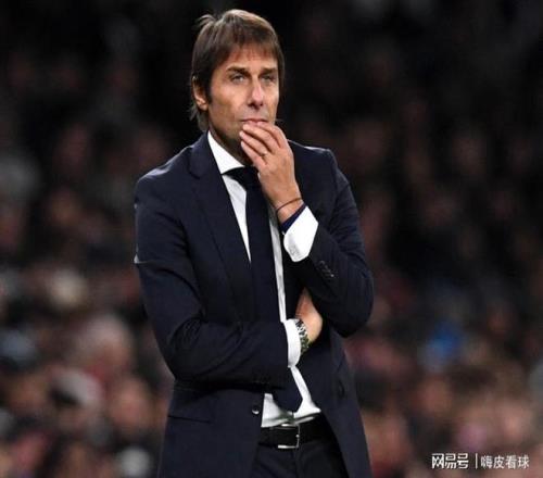 徐新赛季首,脚后跟巧妙,传球精准射,永利皇宫app集团,永利皇宫app游戏,永利皇宫app集团,永利皇宫app官网,永利皇宫app