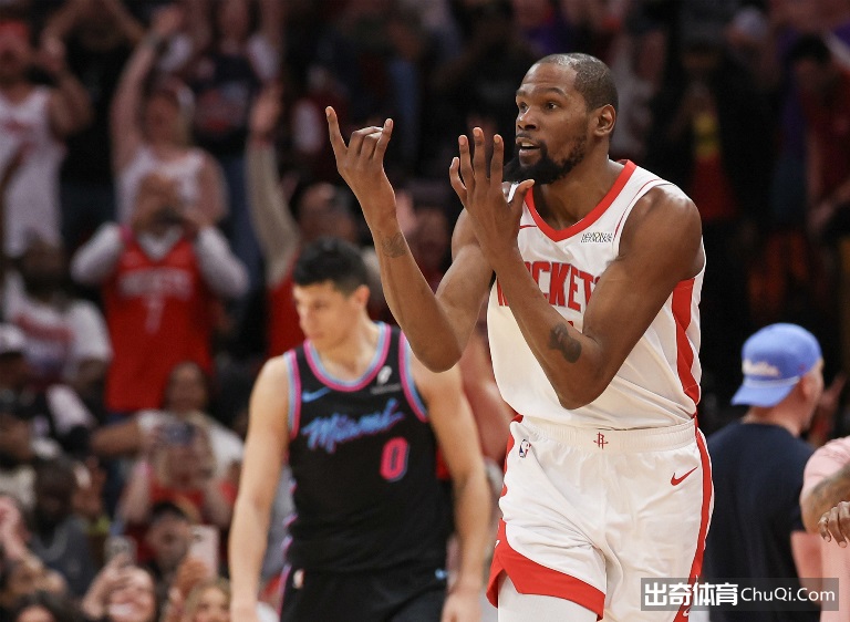 大连英博冠,名盛典圆满,结束,永利皇宫app集团,永利皇宫app游戏,永利皇宫app集团,永利皇宫app官网,永利皇宫app