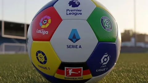 CBA赛场：辽宁队成就三连冠荣耀