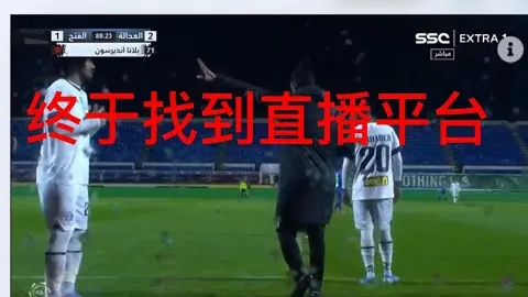 本泽马荣膺葡法对决最佳球员荣誉