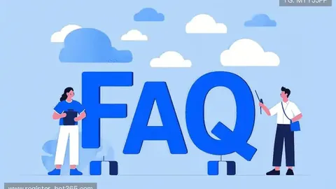 “红军激战米兰，欧冠巅峰对决；伦敦德比跨国呈现，境外首度亮相！”