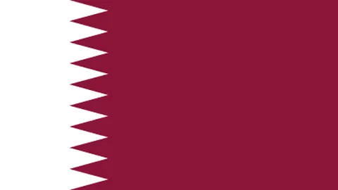 加比有望加盟萨拉戈萨，担任球队新主教练