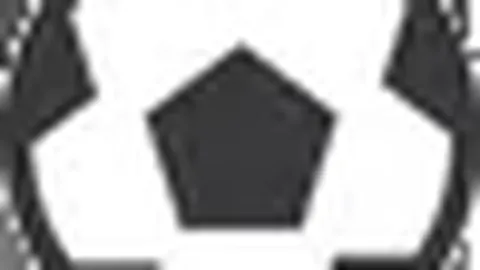 克莱汤普森10年三分球200记追平历史第二，仅次于库里12次纪录