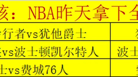 欧洲冠军联赛淘汰赛激战：皇马对阵马竞！拜仁对垒药厂！大巴黎迎战利物浦！
