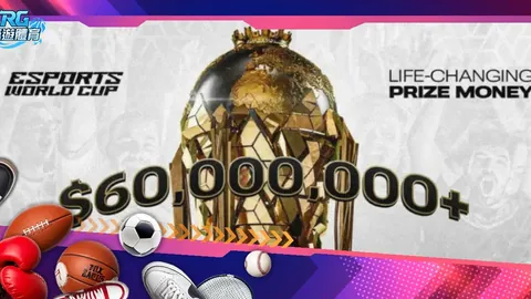 “2025年墨西哥世界杯概览一览”