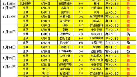 中国女排精英阵容揭晓：唐欣领衔接应，李晨瑄、董禹含、黄悦鑫主攻线星光熠熠